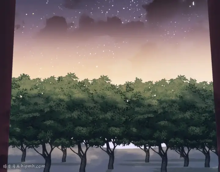 《师尊：这个冲师逆徒才不是圣子》第129话 又让逆徒得逞图144