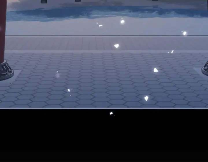 《师尊：这个冲师逆徒才不是圣子》第129话 又让逆徒得逞图145
