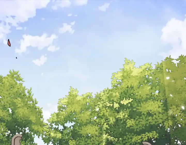 《师尊：这个冲师逆徒才不是圣子》第129话 又让逆徒得逞图148