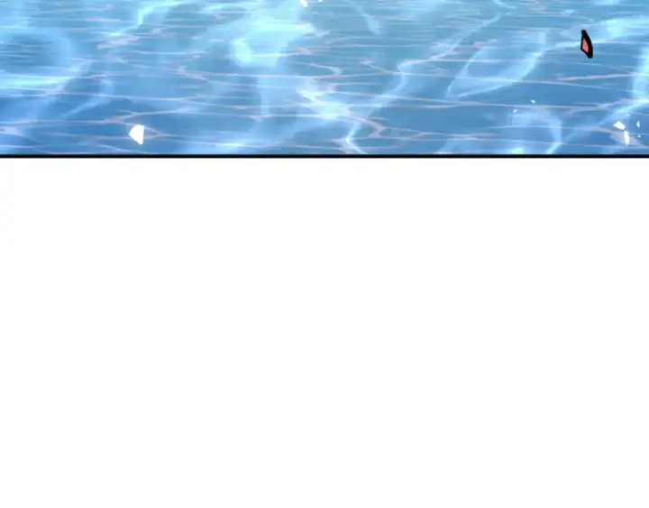 《师尊：这个冲师逆徒才不是圣子》第129话 又让逆徒得逞图150