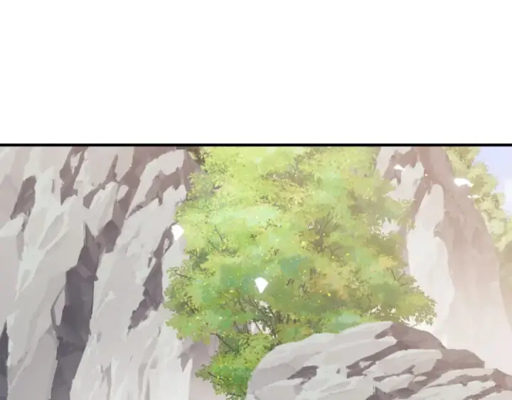 《师尊：这个冲师逆徒才不是圣子》第129话 又让逆徒得逞图159