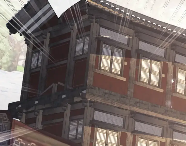 《师尊：这个冲师逆徒才不是圣子》第129话 又让逆徒得逞图163