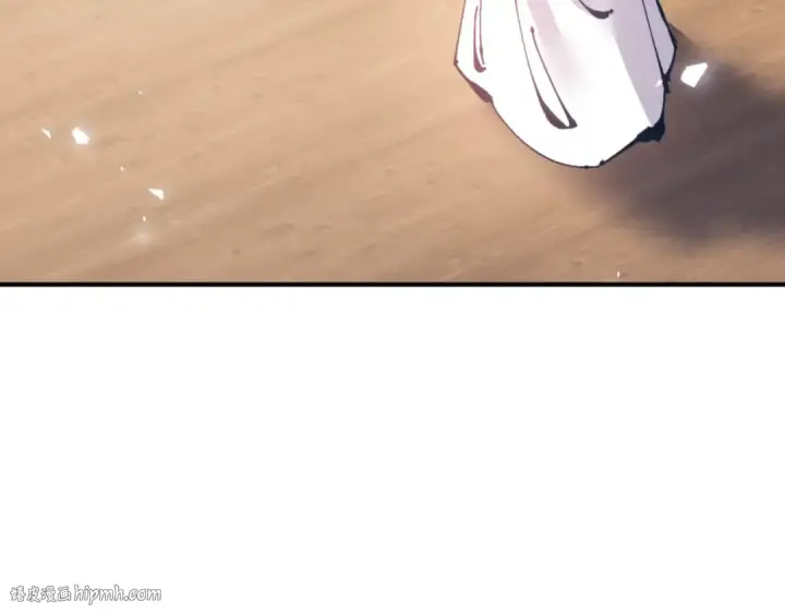 《师尊：这个冲师逆徒才不是圣子》第129话 又让逆徒得逞图168