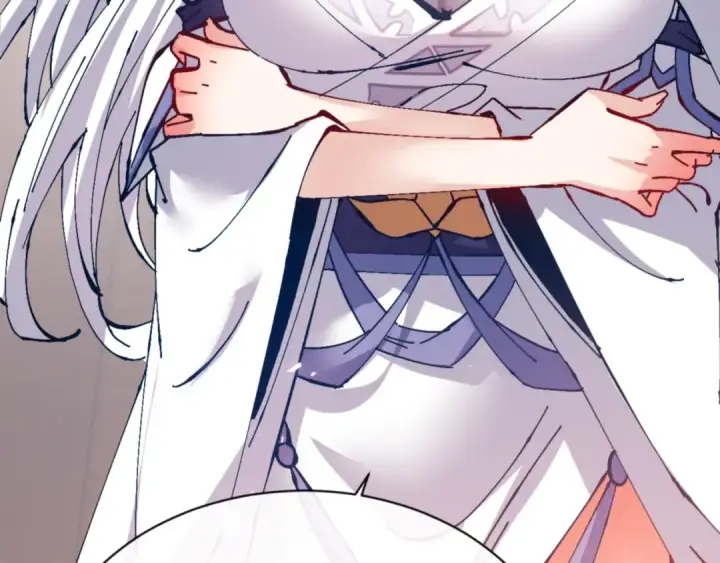 《师尊：这个冲师逆徒才不是圣子》第129话 又让逆徒得逞图171