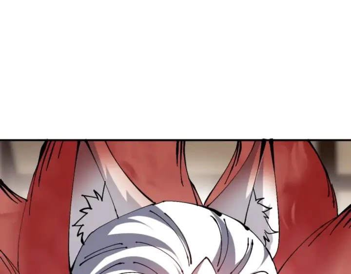 《师尊：这个冲师逆徒才不是圣子》第129话 又让逆徒得逞图174
