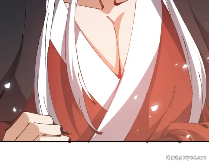《师尊：这个冲师逆徒才不是圣子》第129话 又让逆徒得逞图176