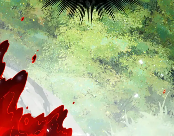《师尊：这个冲师逆徒才不是圣子》第129话 又让逆徒得逞图20