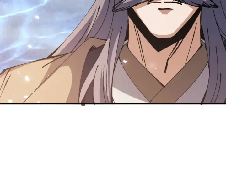 《师尊：这个冲师逆徒才不是圣子》第129话 又让逆徒得逞图25