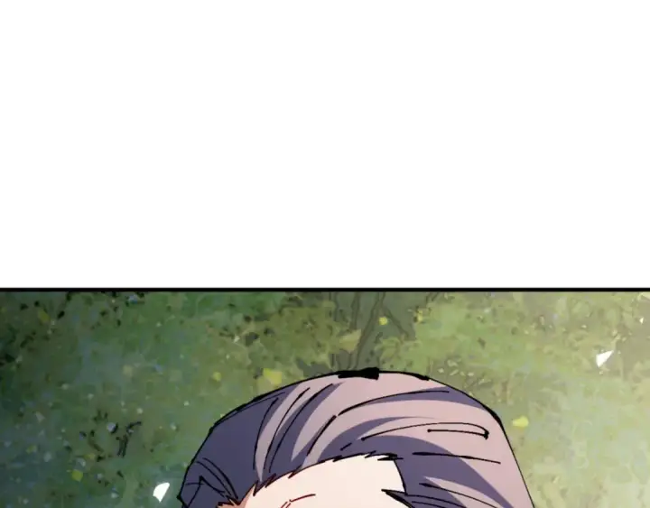 《师尊：这个冲师逆徒才不是圣子》第129话 又让逆徒得逞图27
