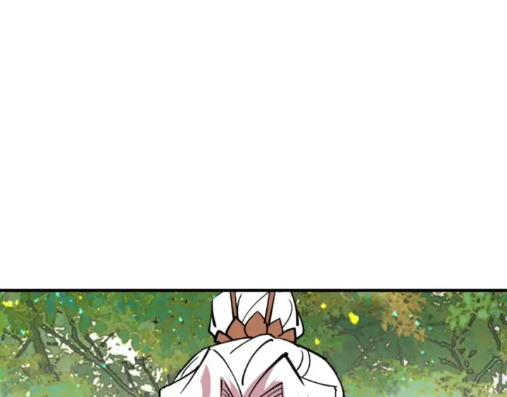 《师尊：这个冲师逆徒才不是圣子》第129话 又让逆徒得逞图30