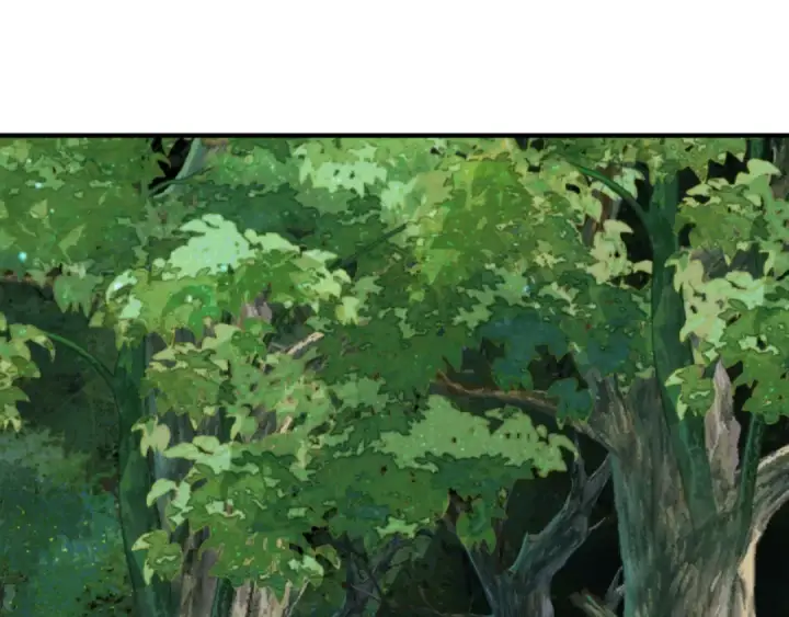 《师尊：这个冲师逆徒才不是圣子》第129话 又让逆徒得逞图34