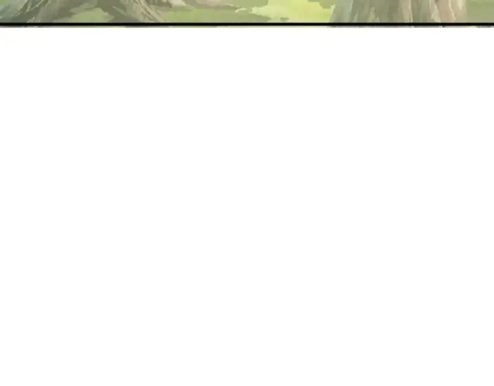 《师尊：这个冲师逆徒才不是圣子》第129话 又让逆徒得逞图36