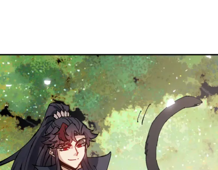 《师尊：这个冲师逆徒才不是圣子》第129话 又让逆徒得逞图37