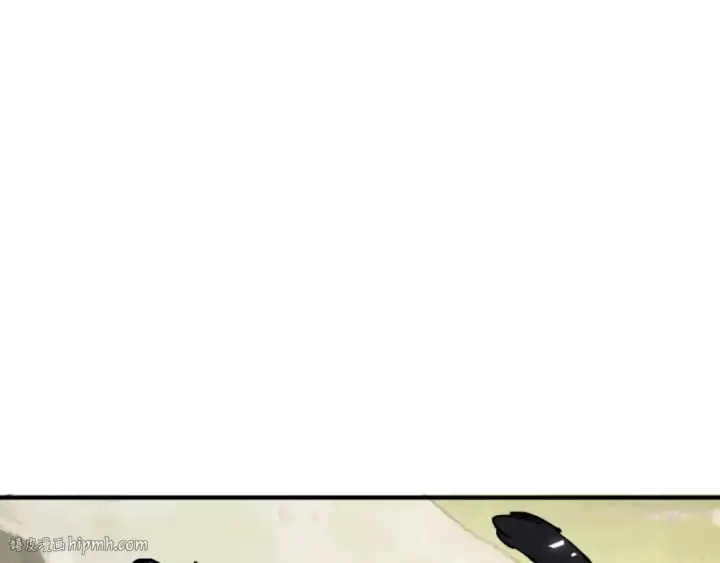 《师尊：这个冲师逆徒才不是圣子》第129话 又让逆徒得逞图40