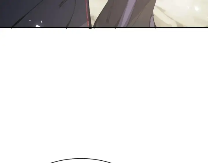 《师尊：这个冲师逆徒才不是圣子》第129话 又让逆徒得逞图43