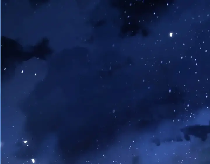 《师尊：这个冲师逆徒才不是圣子》第129话 又让逆徒得逞图59