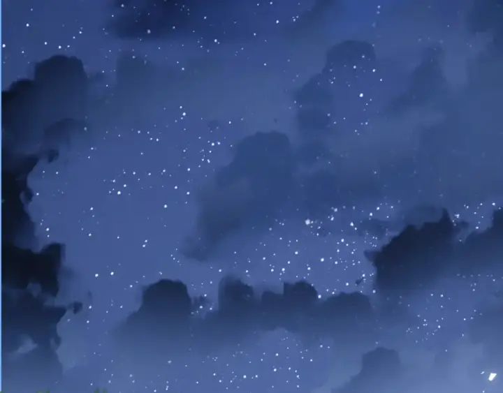 《师尊：这个冲师逆徒才不是圣子》第129话 又让逆徒得逞图60