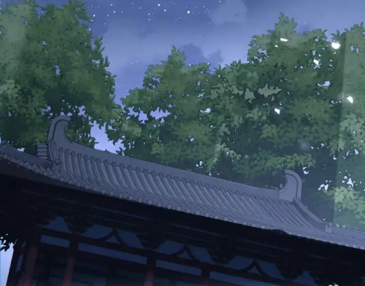 《师尊：这个冲师逆徒才不是圣子》第129话 又让逆徒得逞图61
