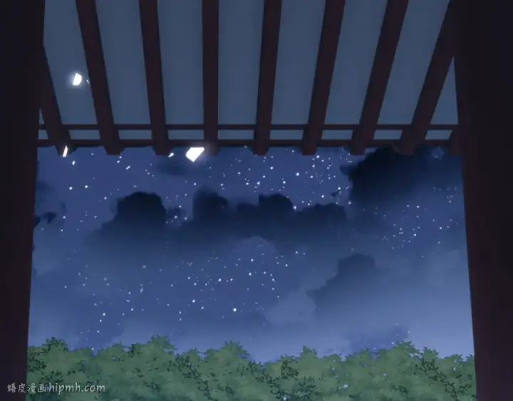 《师尊：这个冲师逆徒才不是圣子》第129话 又让逆徒得逞图64