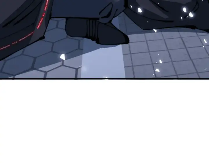 《师尊：这个冲师逆徒才不是圣子》第129话 又让逆徒得逞图74