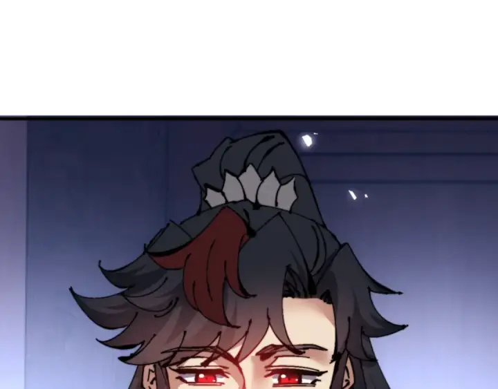《师尊：这个冲师逆徒才不是圣子》第129话 又让逆徒得逞图79