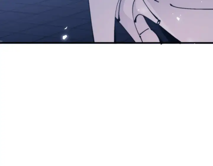 《师尊：这个冲师逆徒才不是圣子》第129话 又让逆徒得逞图93