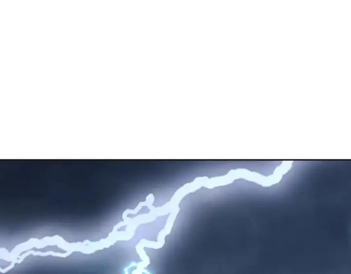 《师尊：这个冲师逆徒才不是圣子》第130话 雷神一族图100