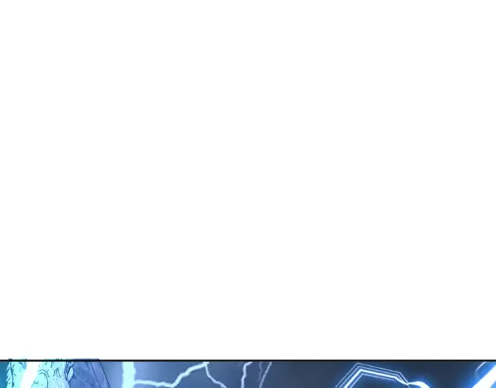 《师尊：这个冲师逆徒才不是圣子》第130话 雷神一族图114