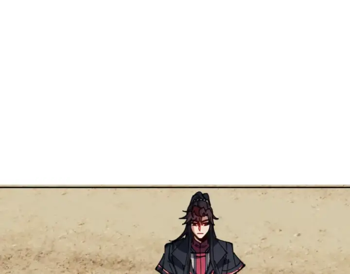 《师尊：这个冲师逆徒才不是圣子》第130话 雷神一族图140