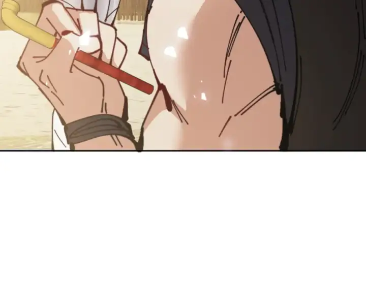 《师尊：这个冲师逆徒才不是圣子》第130话 雷神一族图149
