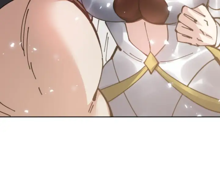 《师尊：这个冲师逆徒才不是圣子》第130话 雷神一族图156