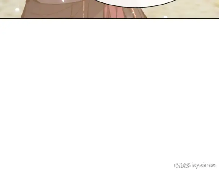 《师尊：这个冲师逆徒才不是圣子》第130话 雷神一族图160