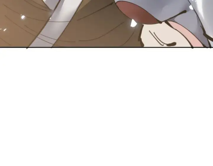《师尊：这个冲师逆徒才不是圣子》第130话 雷神一族图163