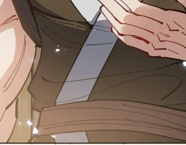 《师尊：这个冲师逆徒才不是圣子》第130话 雷神一族图166