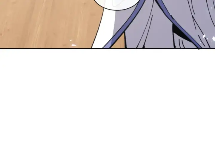 《师尊：这个冲师逆徒才不是圣子》第130话 雷神一族图18