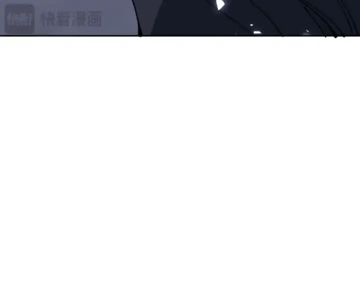 《师尊：这个冲师逆徒才不是圣子》第130话 雷神一族图31