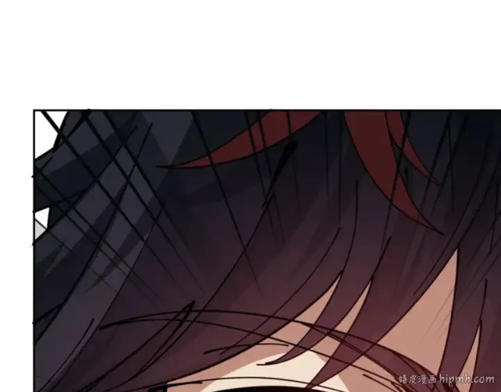 《师尊：这个冲师逆徒才不是圣子》第130话 雷神一族图32
