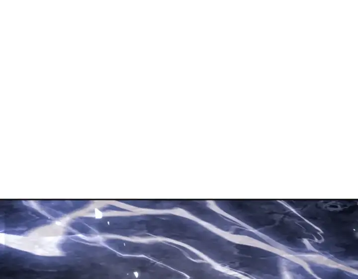 《师尊：这个冲师逆徒才不是圣子》第130话 雷神一族图49