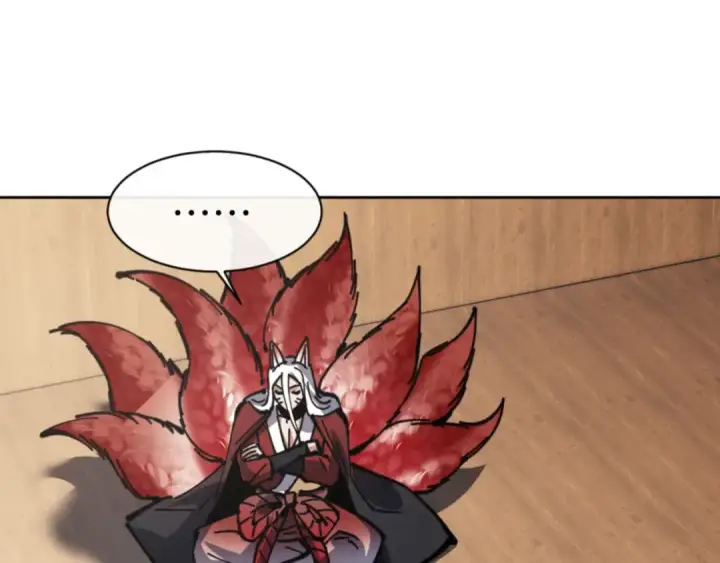 《师尊：这个冲师逆徒才不是圣子》第130话 雷神一族图5