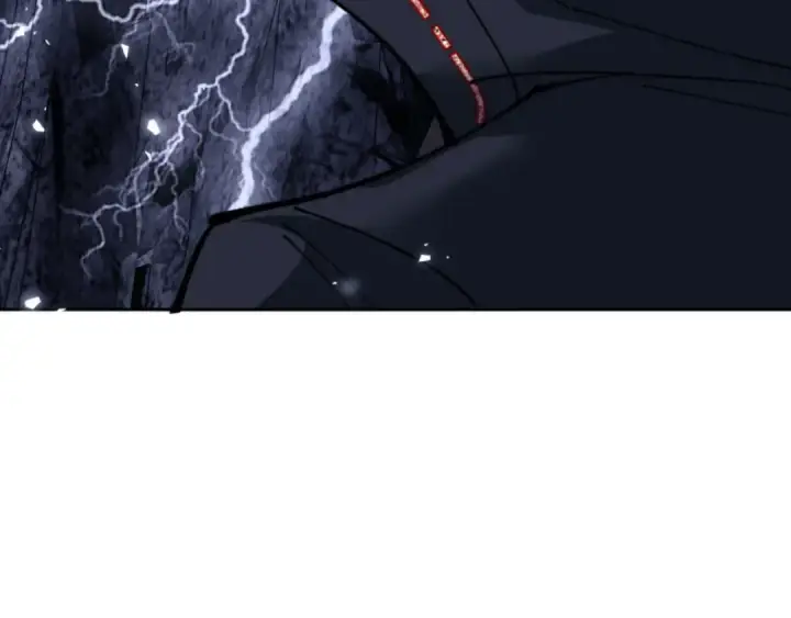 《师尊：这个冲师逆徒才不是圣子》第130话 雷神一族图55