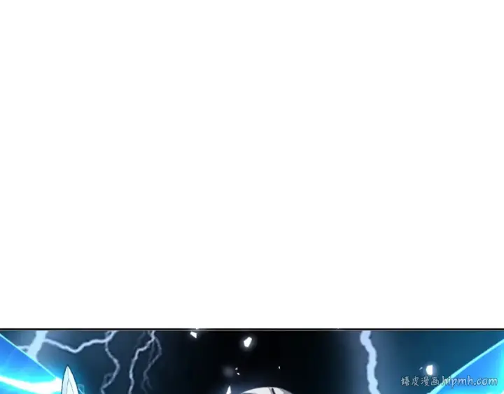 《师尊：这个冲师逆徒才不是圣子》第130话 雷神一族图56