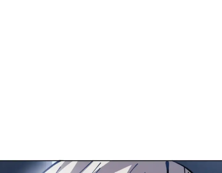 《师尊：这个冲师逆徒才不是圣子》第130话 雷神一族图85