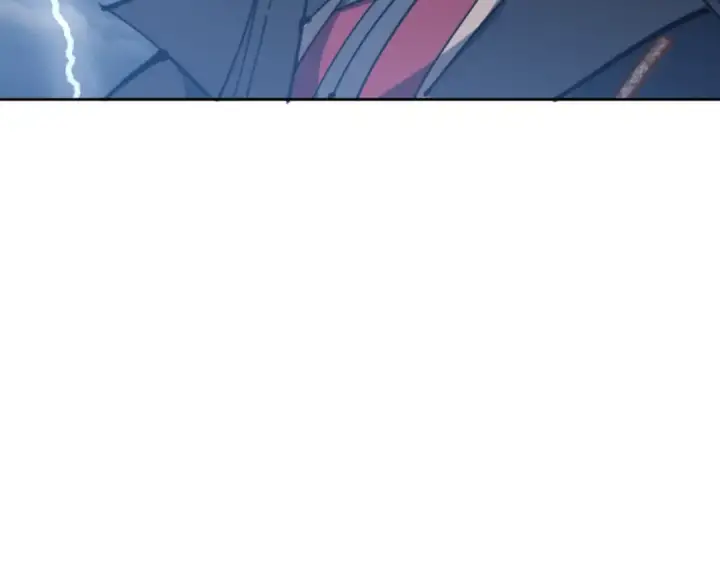 《师尊：这个冲师逆徒才不是圣子》第130话 雷神一族图92