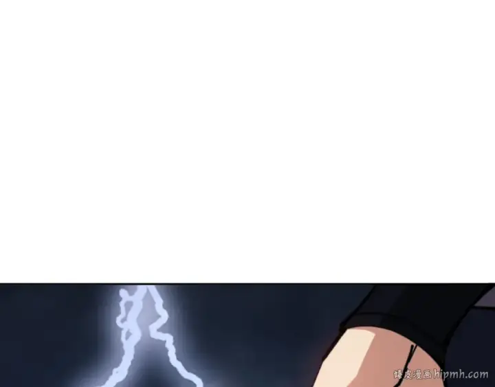 《师尊：这个冲师逆徒才不是圣子》第130话 雷神一族图96