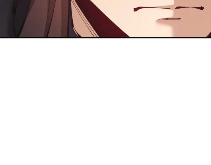 《师尊：这个冲师逆徒才不是圣子》第131话 奇怪的帝尊图138