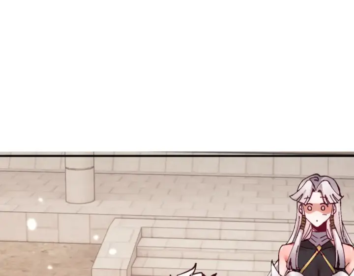 《师尊：这个冲师逆徒才不是圣子》第131话 奇怪的帝尊图139
