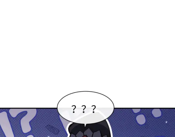 《师尊：这个冲师逆徒才不是圣子》第131话 奇怪的帝尊图146
