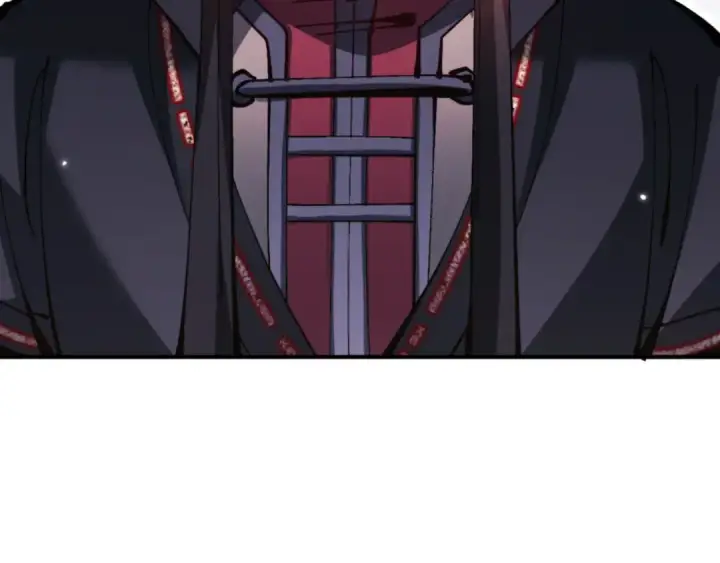 《师尊：这个冲师逆徒才不是圣子》第131话 奇怪的帝尊图148