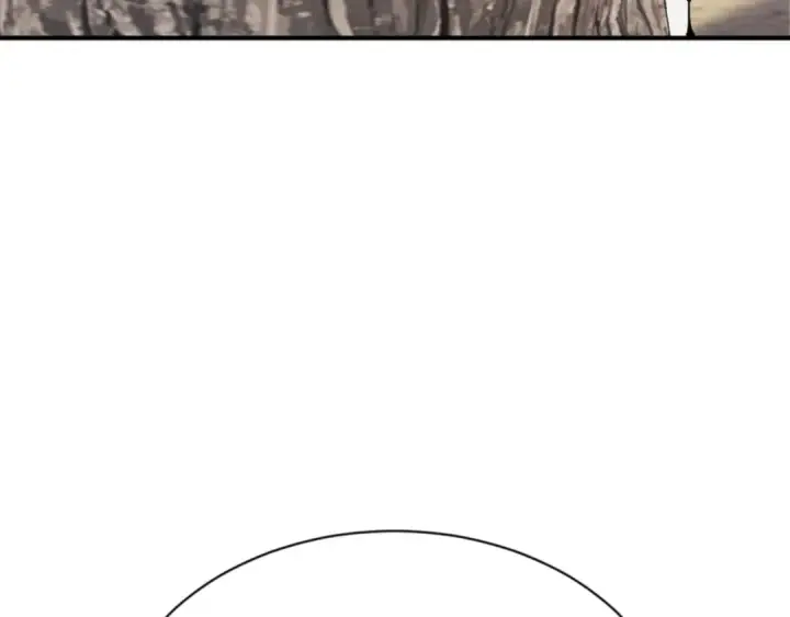 《师尊：这个冲师逆徒才不是圣子》第132话 救世英雄楚老魔图11