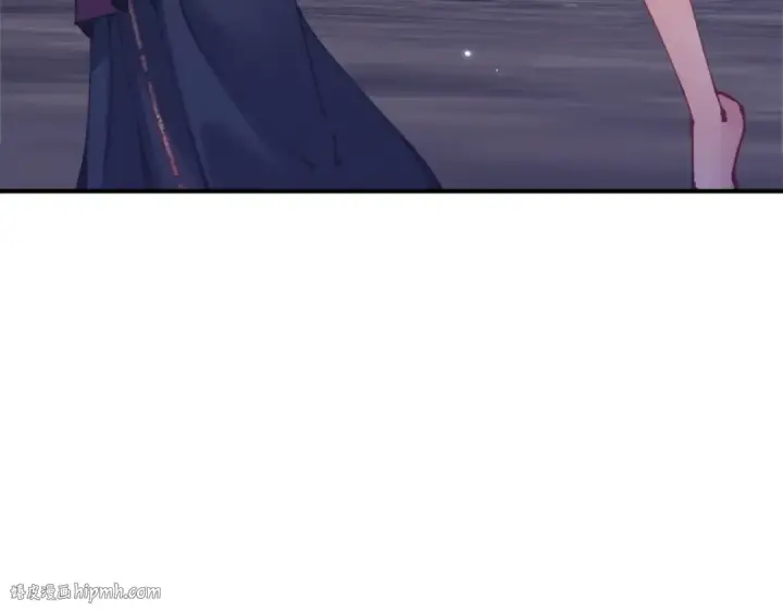 《师尊：这个冲师逆徒才不是圣子》第132话 救世英雄楚老魔图120